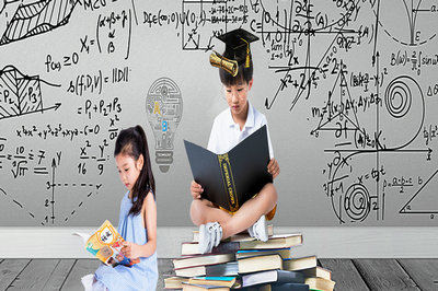 分析！哈爾濱商業(yè)大學(xué)在職研究生通過率怎么樣？